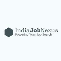 Job Nexus image 1